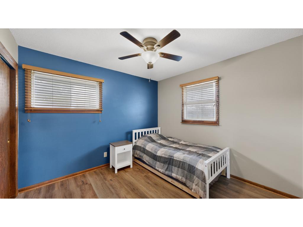 1317 11th Avenue SE Rochester MN 55904 7074265 image14