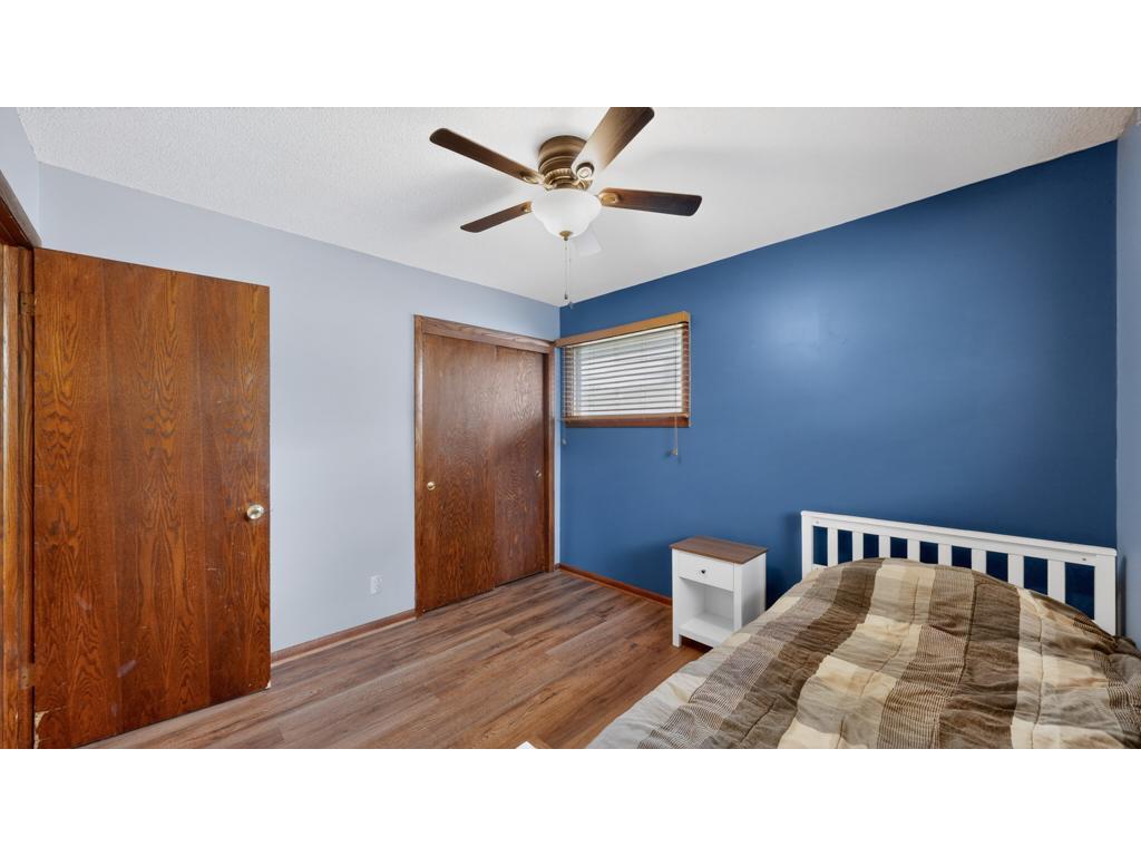 1317 11th Avenue SE Rochester MN 55904 7074265 image15