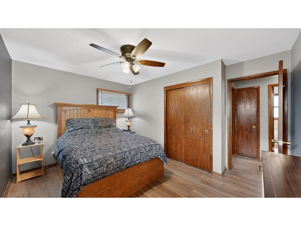 1317 11th Avenue SE Rochester MN 55904 7074265 image16
