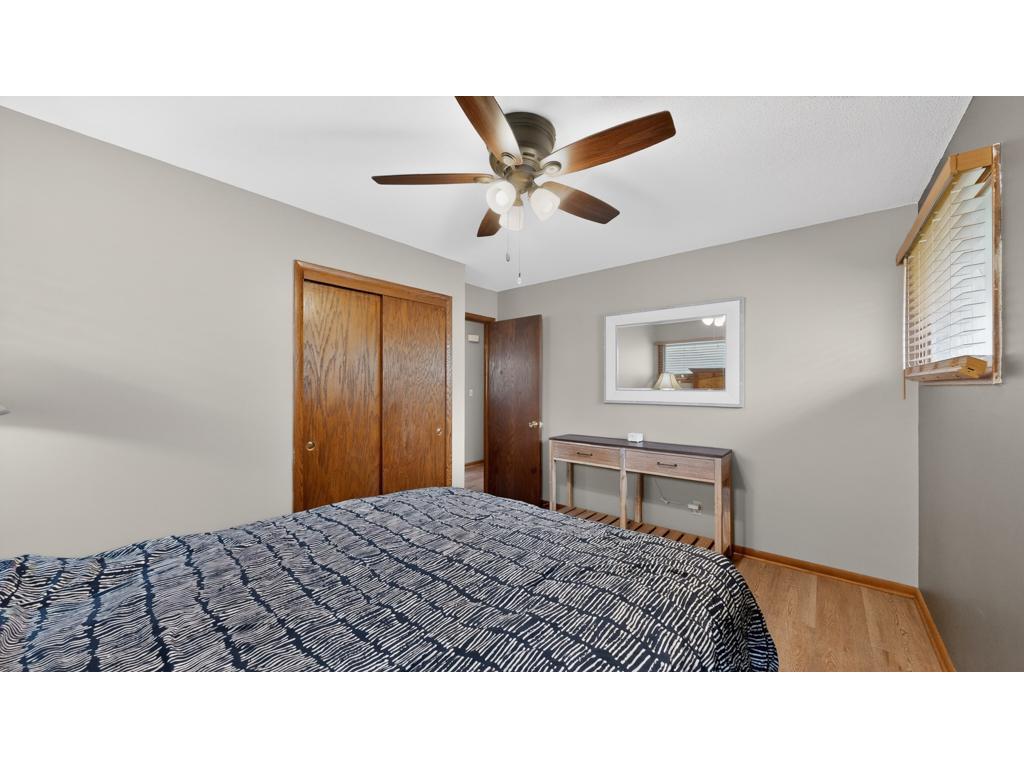 1317 11th Avenue SE Rochester MN 55904 7074265 image17
