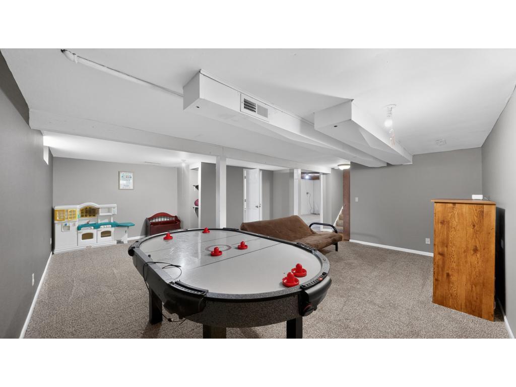 1317 11th Avenue SE Rochester MN 55904 7074265 image19