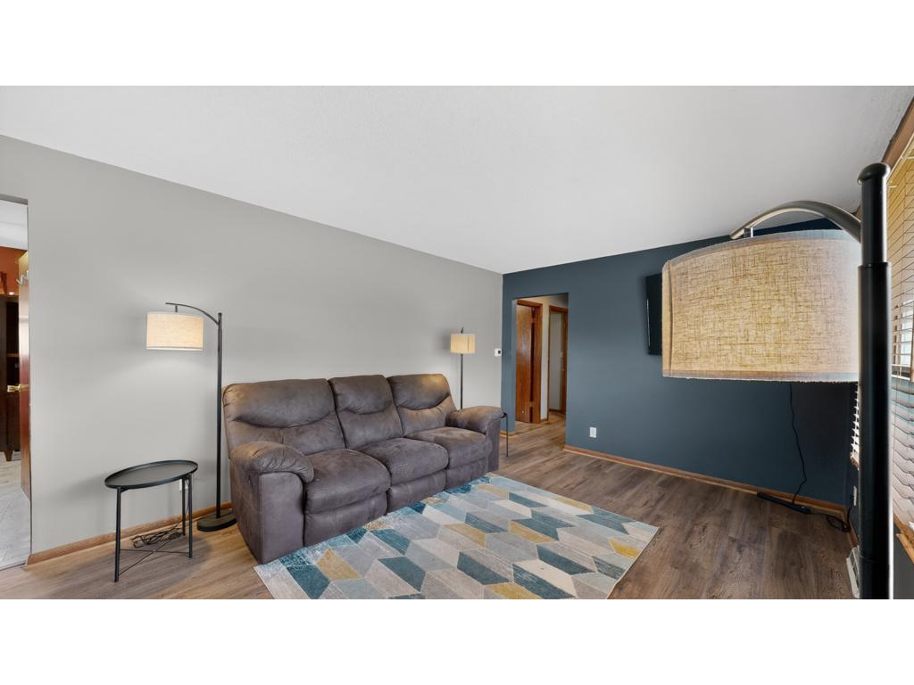 1317 11th Avenue SE Rochester MN 55904 7074265 image2