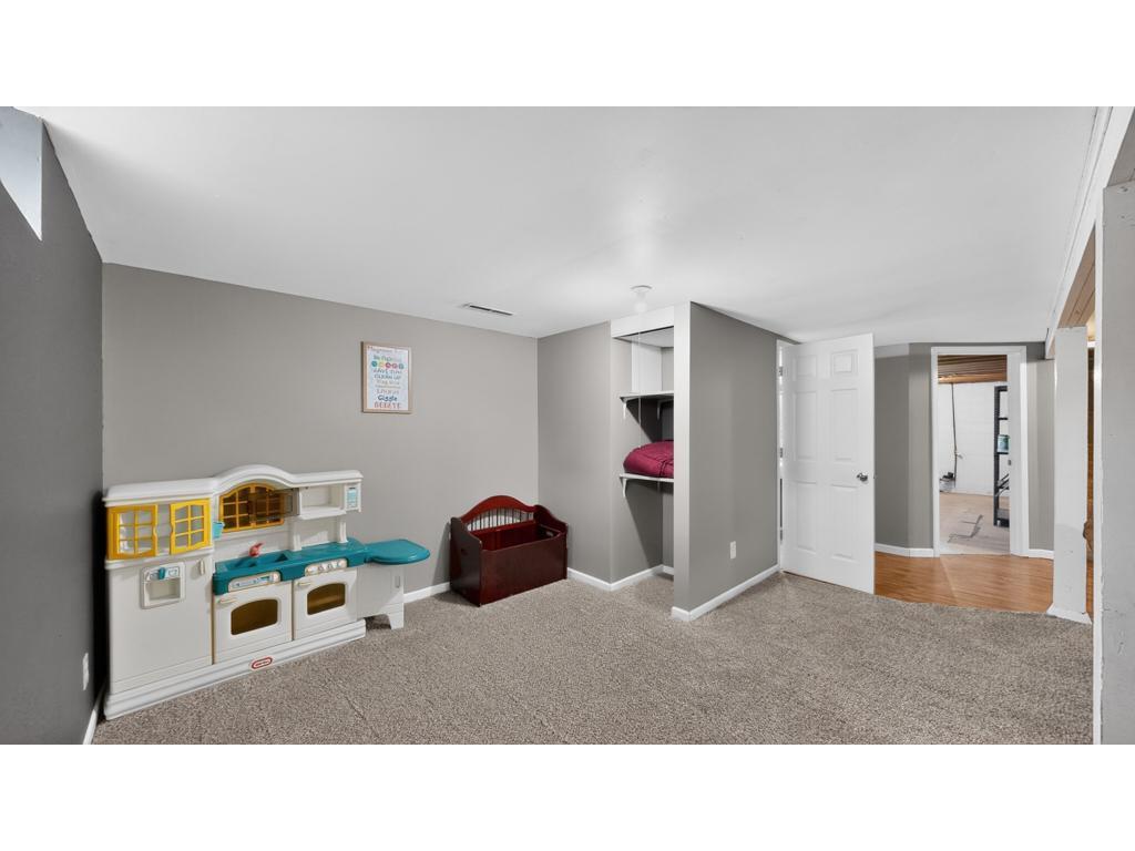 1317 11th Avenue SE Rochester MN 55904 7074265 image20