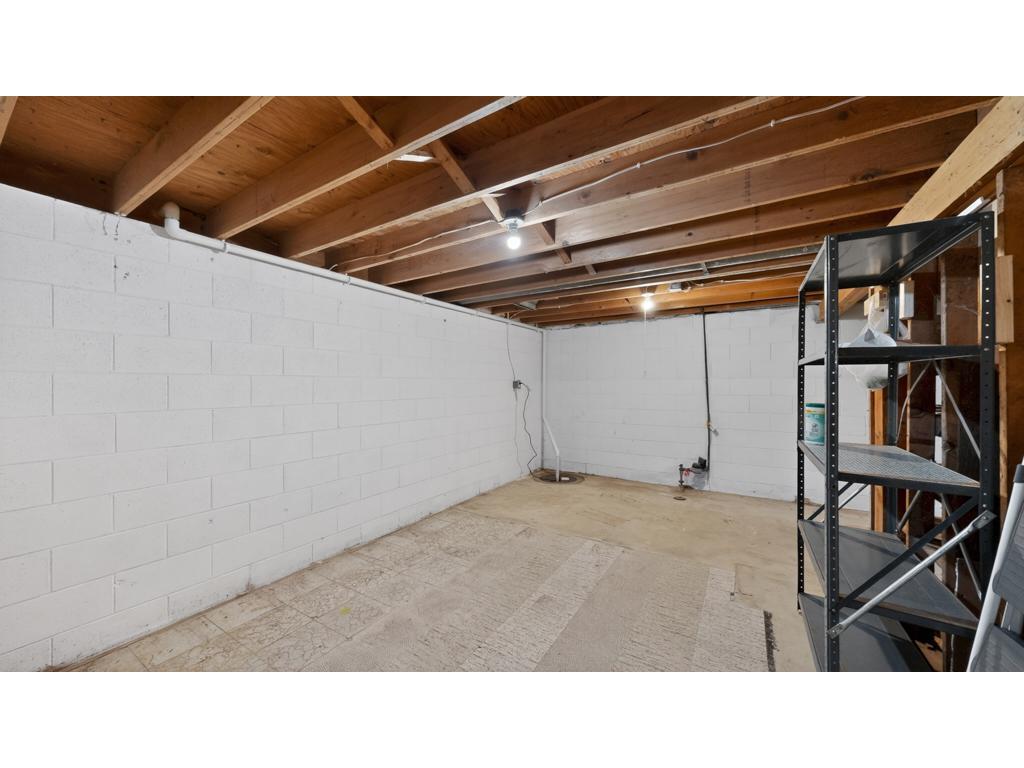 1317 11th Avenue SE Rochester MN 55904 7074265 image22