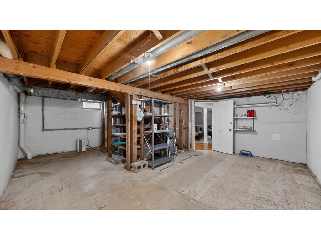 1317 11th Avenue SE Rochester MN 55904 7074265 image23