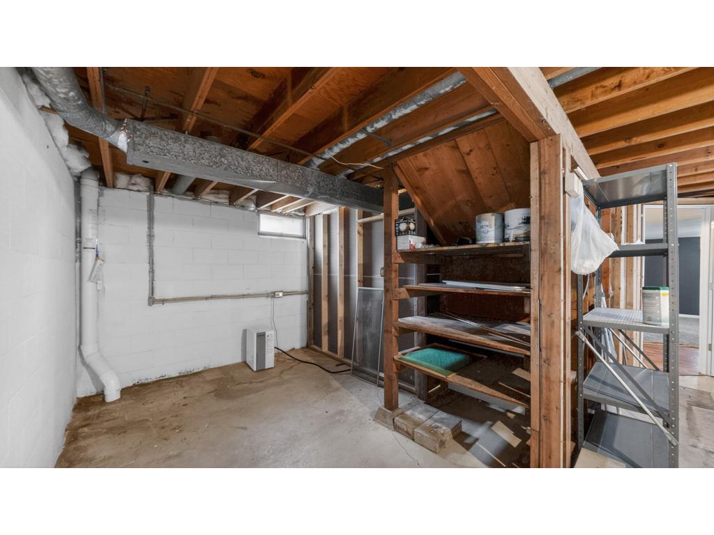 1317 11th Avenue SE Rochester MN 55904 7074265 image24