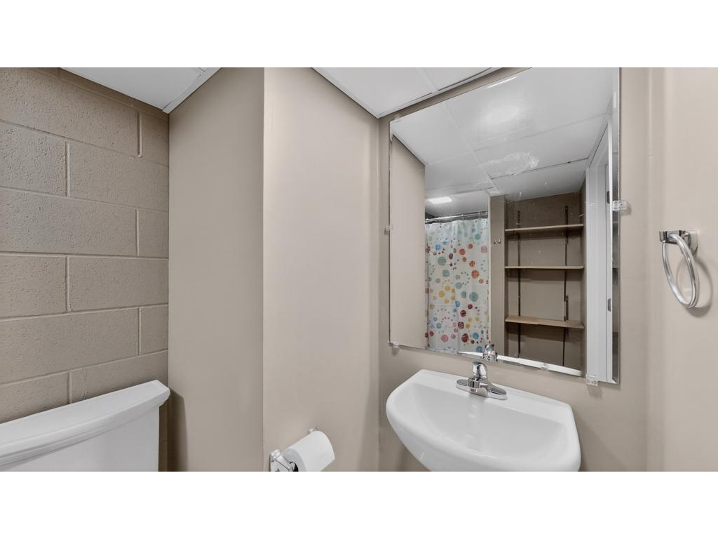 1317 11th Avenue SE Rochester MN 55904 7074265 image27