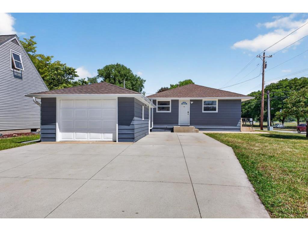 1317 11th Avenue SE Rochester MN 55904 7074265 image30