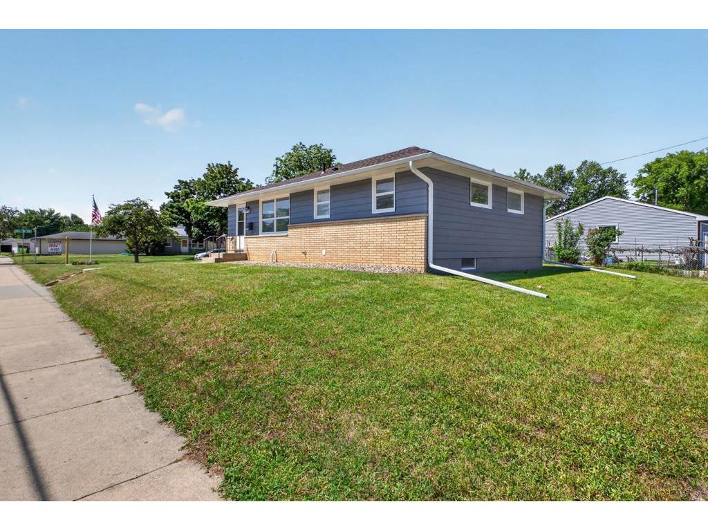 1317 11th Avenue SE Rochester MN 55904 7074265 image31