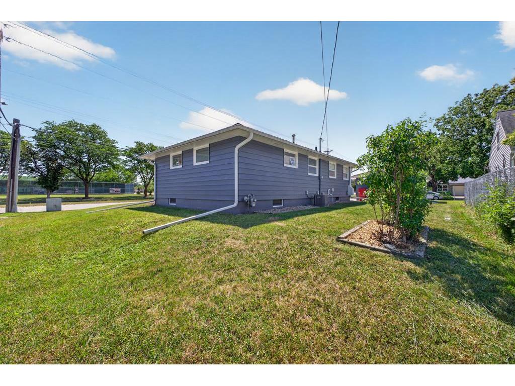 1317 11th Avenue SE Rochester MN 55904 7074265 image32