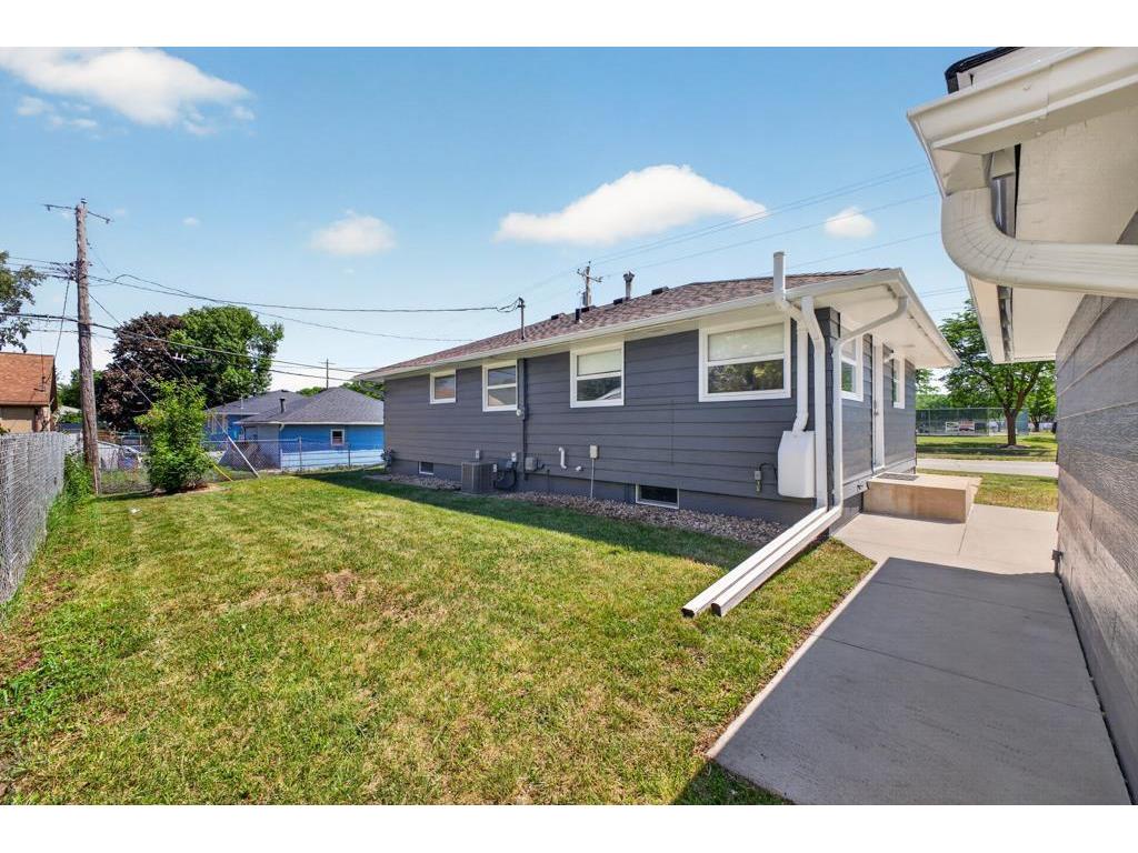 1317 11th Avenue SE Rochester MN 55904 7074265 image33