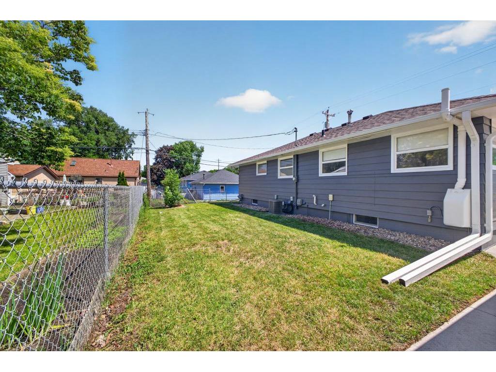 1317 11th Avenue SE Rochester MN 55904 7074265 image34