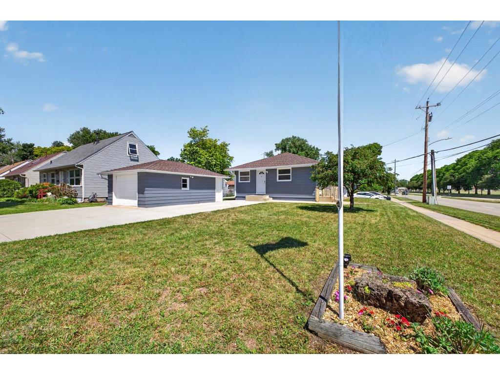 1317 11th Avenue SE Rochester MN 55904 7074265 image35