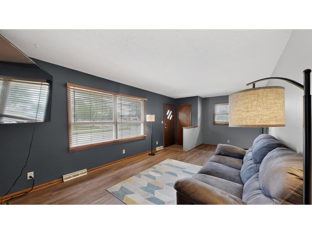 1317 11th Avenue SE Rochester MN 55904 7074265 image5