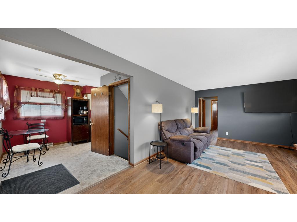 1317 11th Avenue SE Rochester MN 55904 7074265 image6