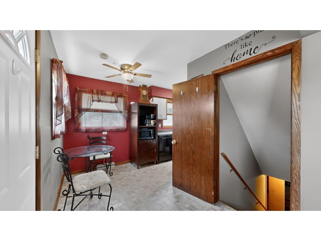 1317 11th Avenue SE Rochester MN 55904 7074265 image7