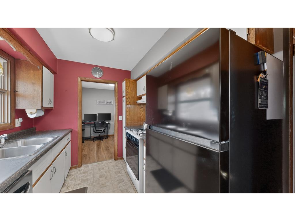 1317 11th Avenue SE Rochester MN 55904 7074265 image8