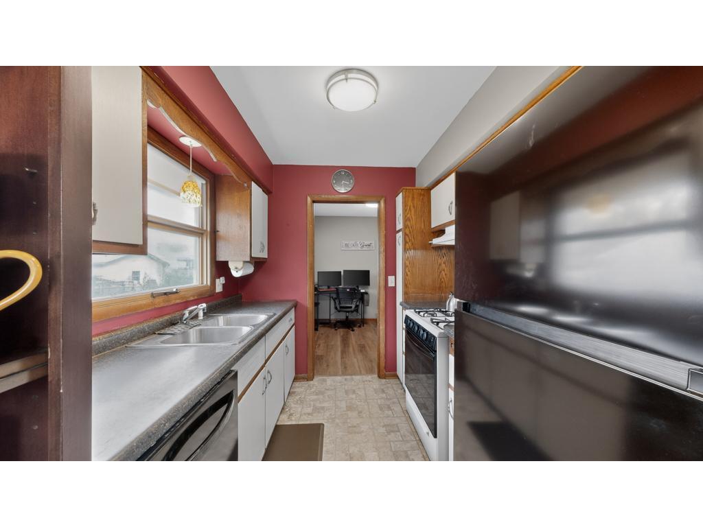 1317 11th Avenue SE Rochester MN 55904 7074265 image9