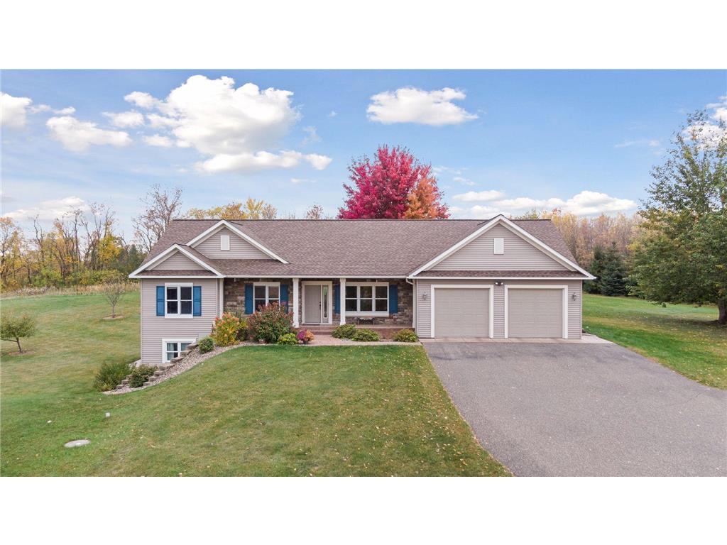 1317 140th Avenue New Richmond Twp WI 54017 6337402 image1