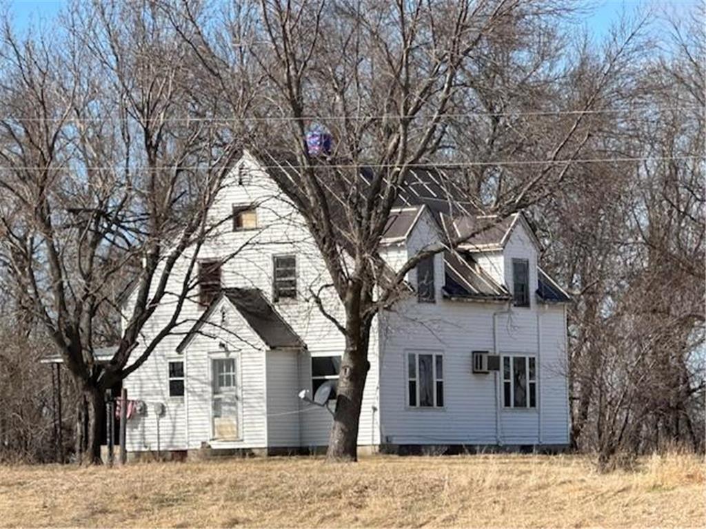 1317 195th Avenue N Freeland Twp MN 56220 6822212 image1