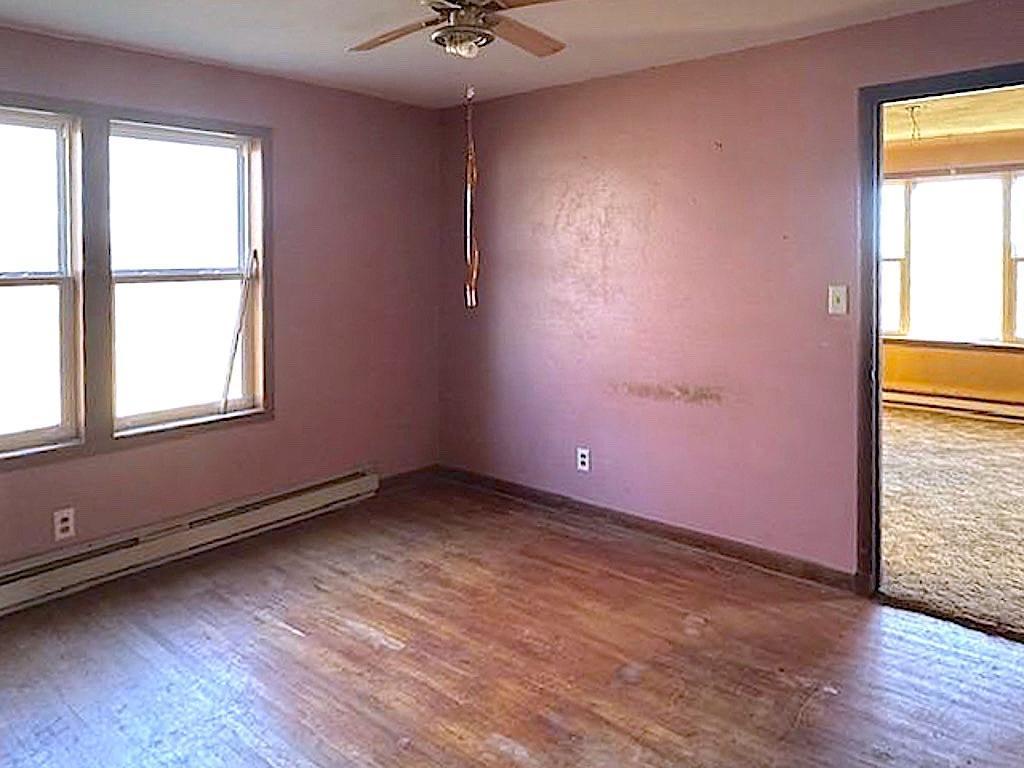 1317 195th Avenue N Freeland Twp MN 56220 6822212 image10