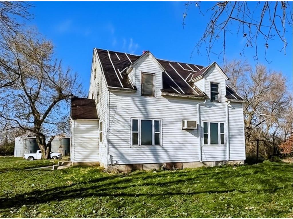 1317 195th Avenue N Freeland Twp MN 56220 6822212 image3
