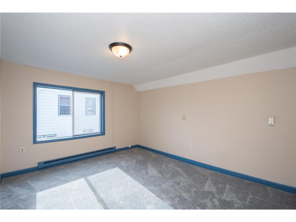 1317 1st Avenue N Fargo ND 58102 6682491 image10