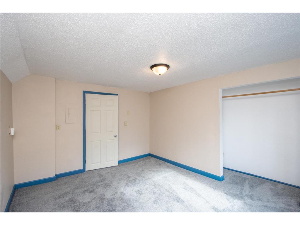 1317 1st Avenue N Fargo ND 58102 6682491 image11