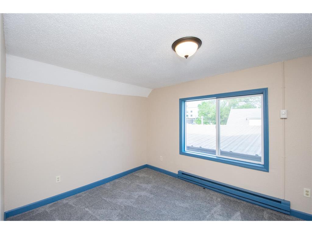 1317 1st Avenue N Fargo ND 58102 6682491 image12