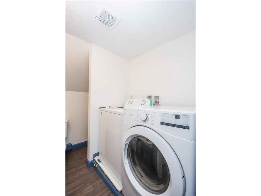 1317 1st Avenue N Fargo ND 58102 6682491 image14