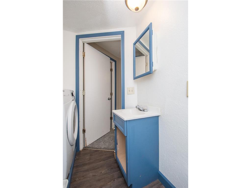 1317 1st Avenue N Fargo ND 58102 6682491 image15