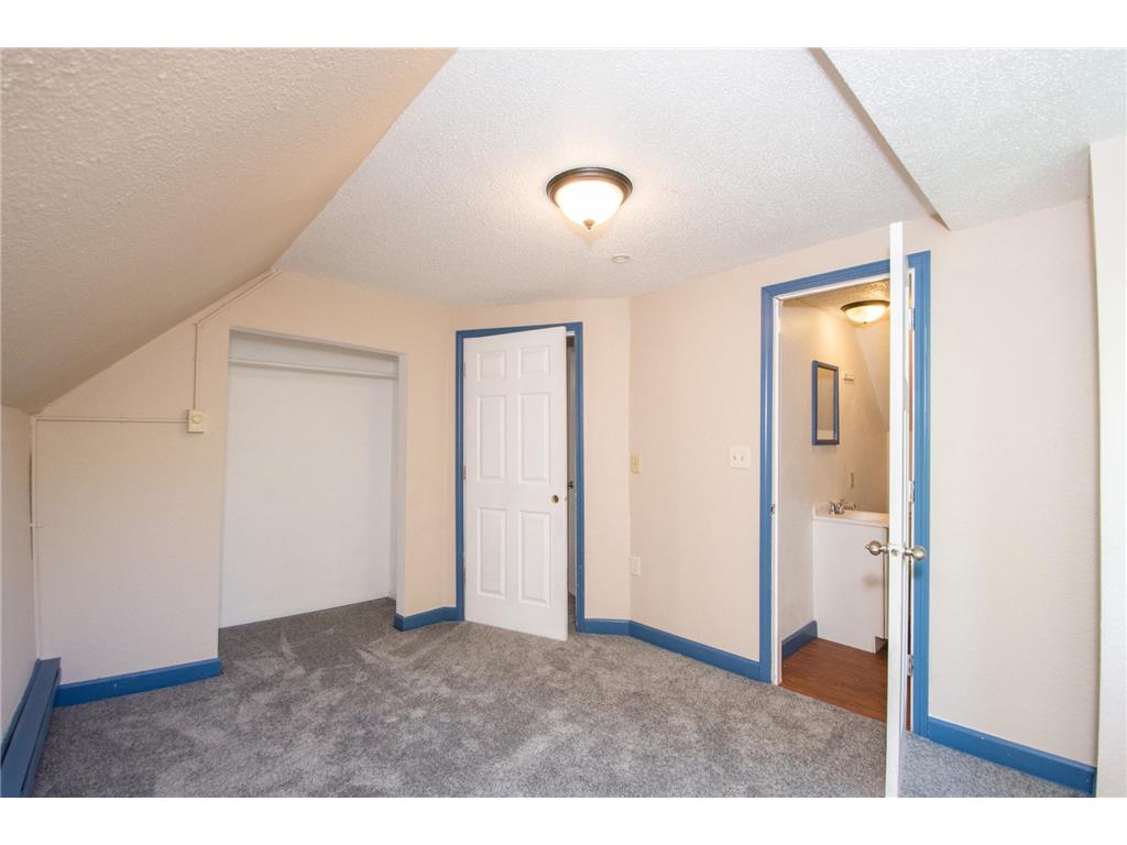 1317 1st Avenue N Fargo ND 58102 6682491 image16