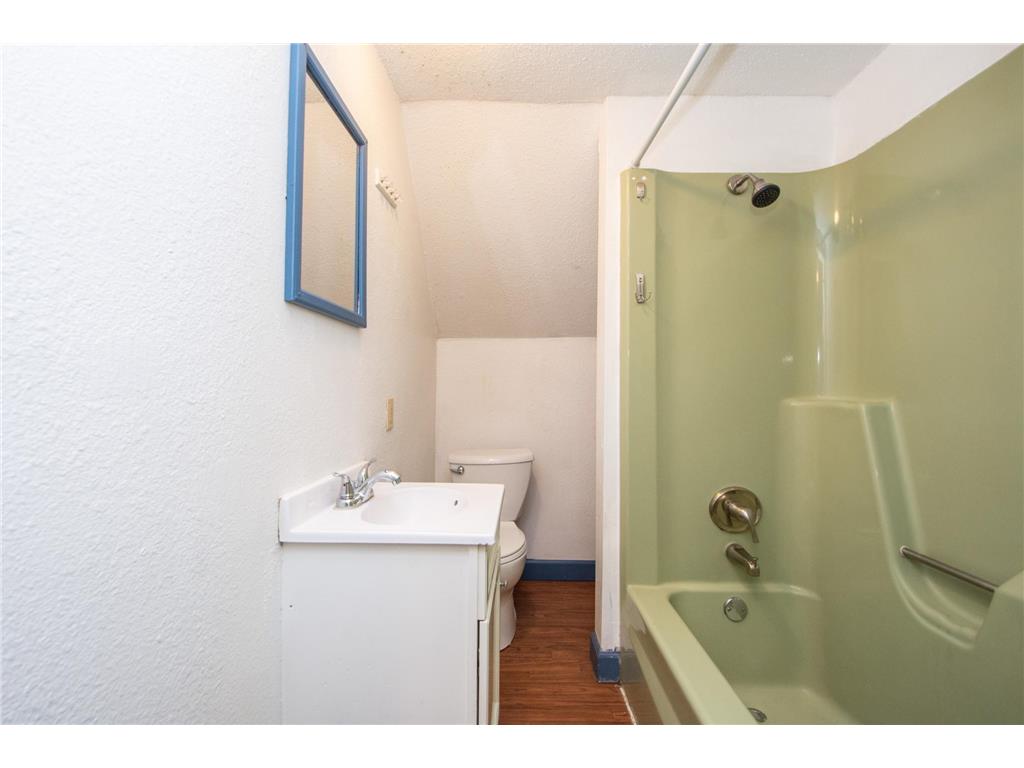 1317 1st Avenue N Fargo ND 58102 6682491 image18