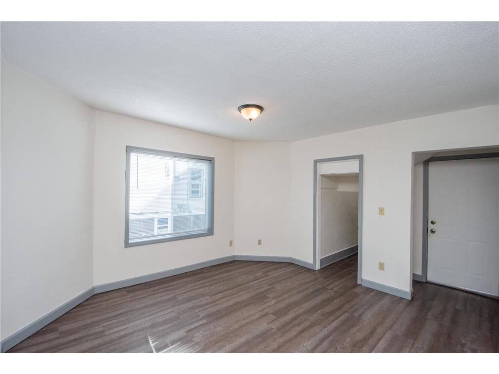 1317 1st Avenue N Fargo ND 58102 6682491 image19