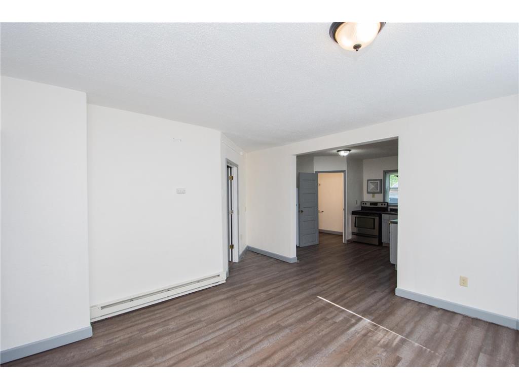 1317 1st Avenue N Fargo ND 58102 6682491 image20