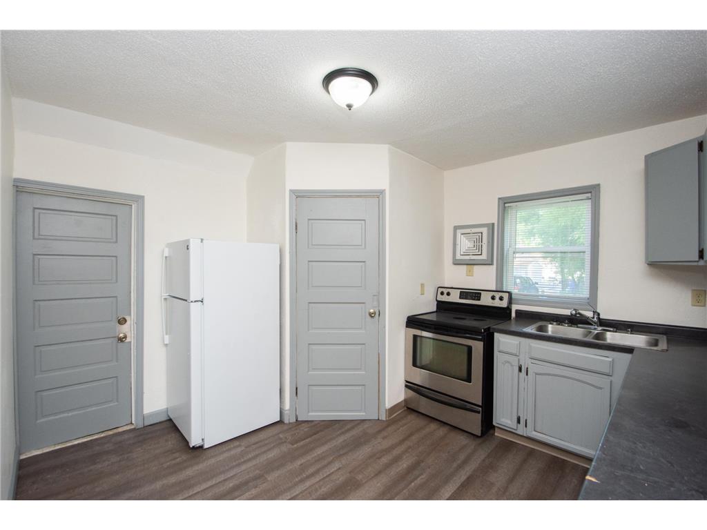 1317 1st Avenue N Fargo ND 58102 6682491 image21