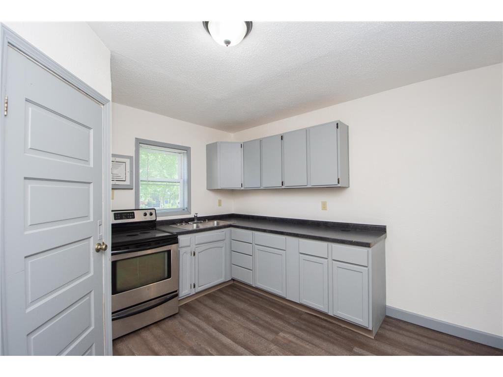 1317 1st Avenue N Fargo ND 58102 6682491 image22