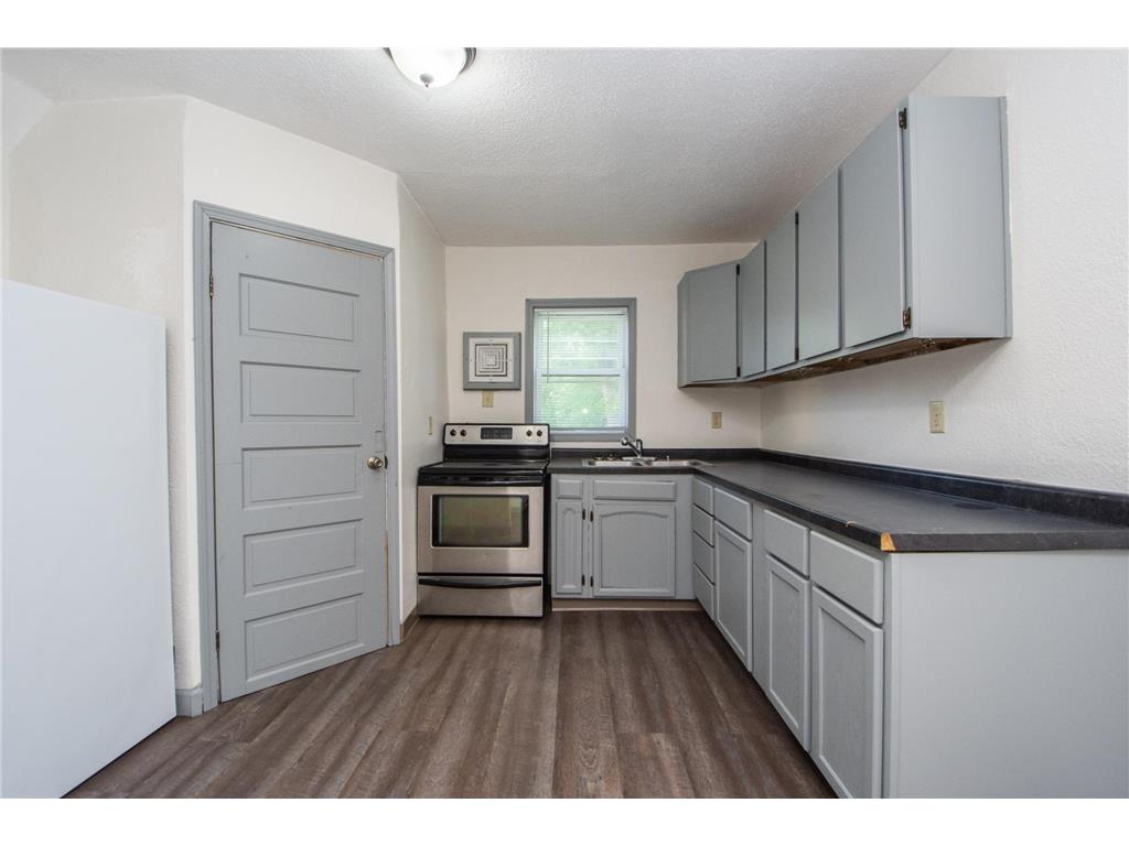 1317 1st Avenue N Fargo ND 58102 6682491 image23