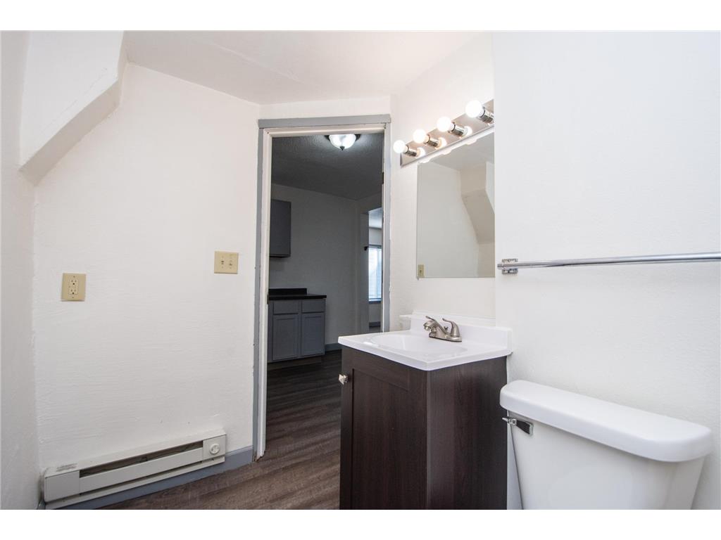 1317 1st Avenue N Fargo ND 58102 6682491 image26