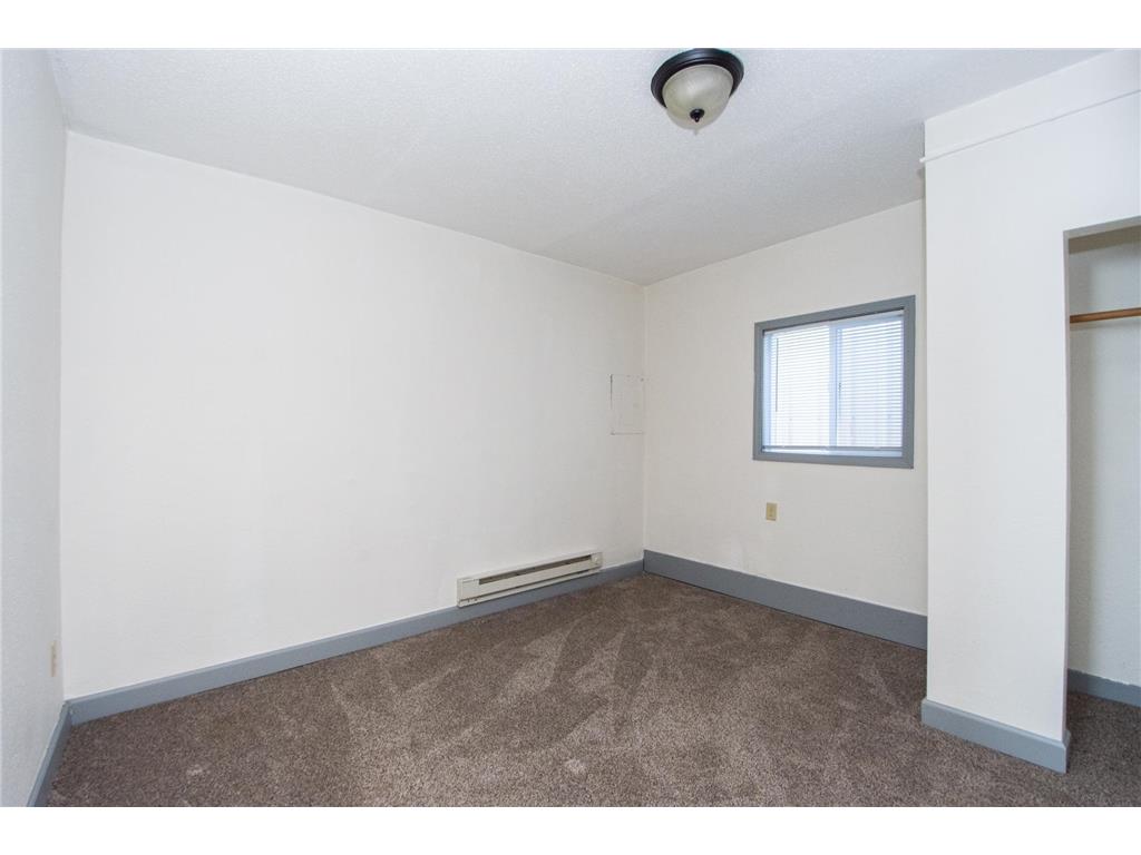 1317 1st Avenue N Fargo ND 58102 6682491 image27