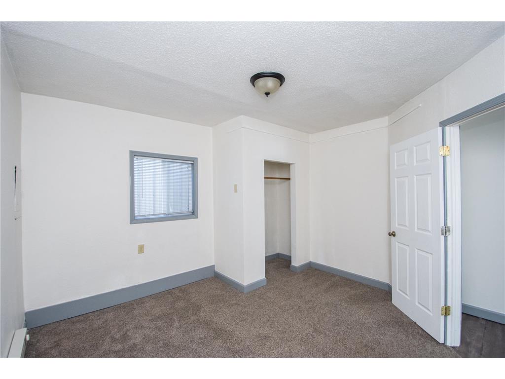 1317 1st Avenue N Fargo ND 58102 6682491 image28