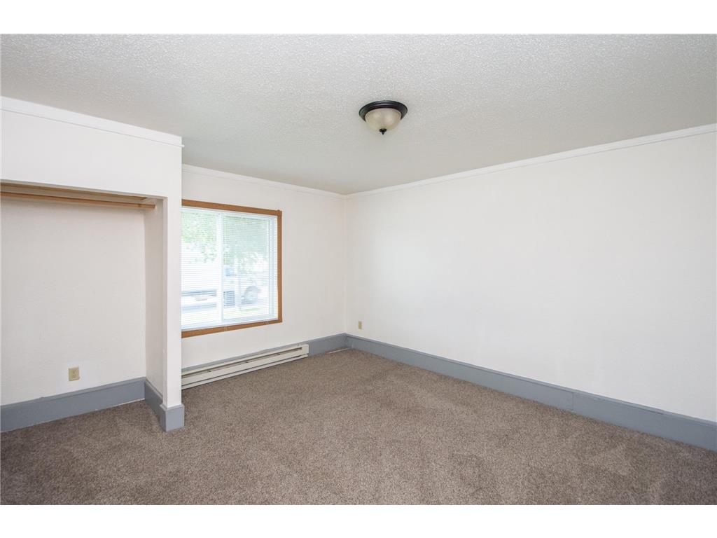 1317 1st Avenue N Fargo ND 58102 6682491 image29