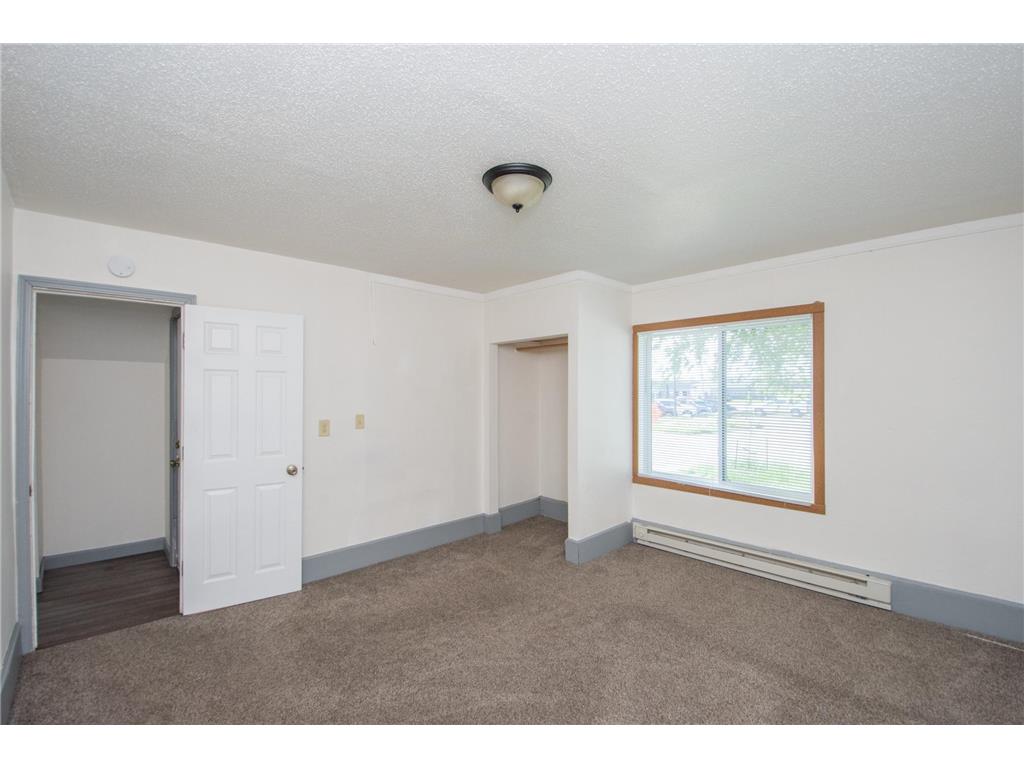 1317 1st Avenue N Fargo ND 58102 6682491 image30