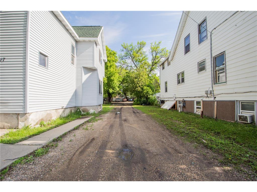 1317 1st Avenue N Fargo ND 58102 6682491 image31