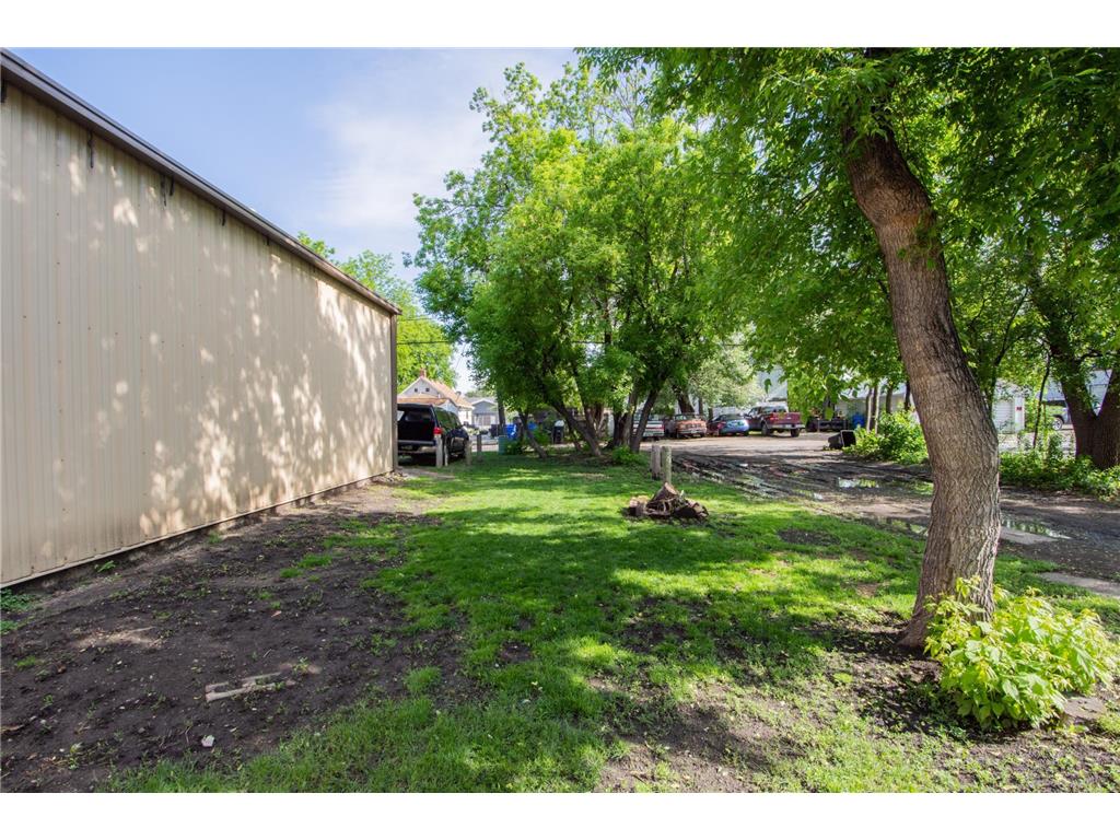 1317 1st Avenue N Fargo ND 58102 6682491 image33