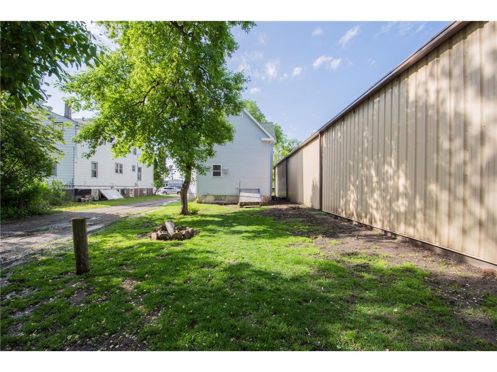1317 1st Avenue N Fargo ND 58102 6682491 image34