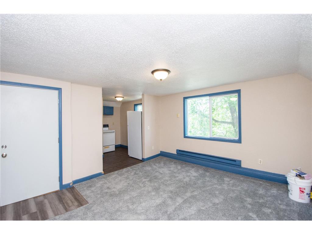 1317 1st Avenue N Fargo ND 58102 6682491 image4