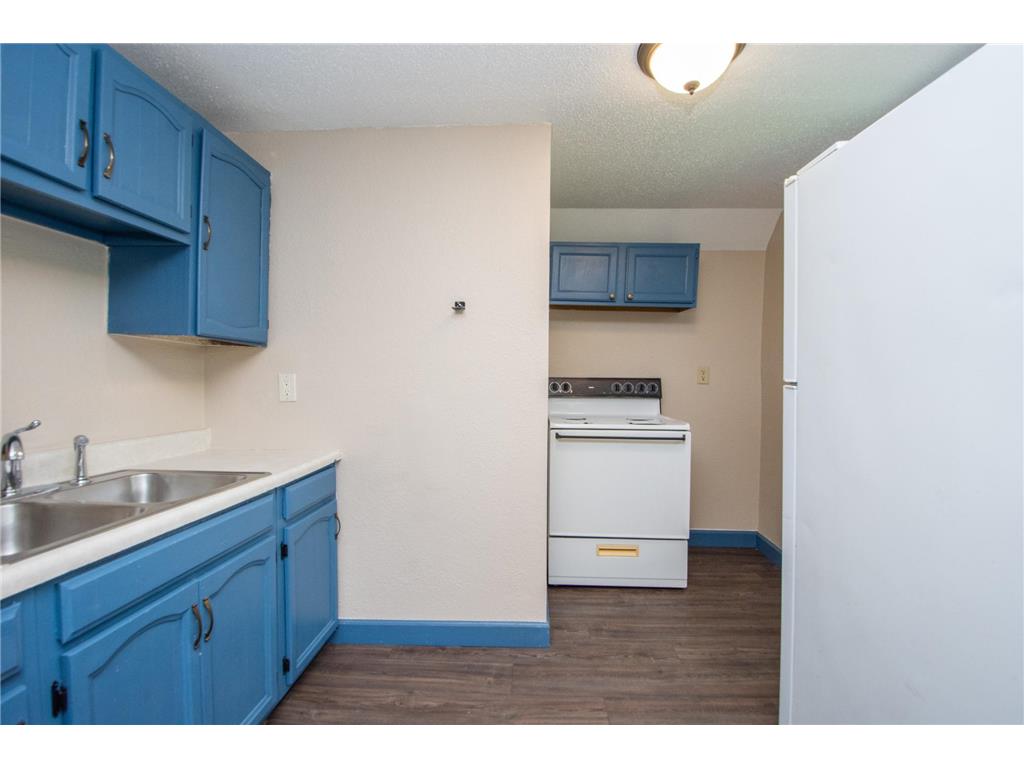 1317 1st Avenue N Fargo ND 58102 6682491 image5