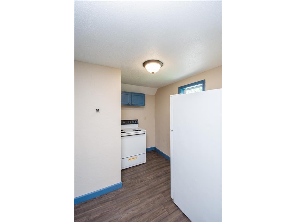 1317 1st Avenue N Fargo ND 58102 6682491 image6