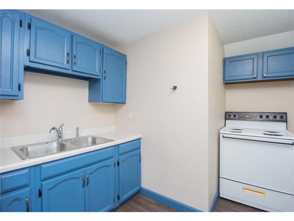 1317 1st Avenue N Fargo ND 58102 6682491 image7